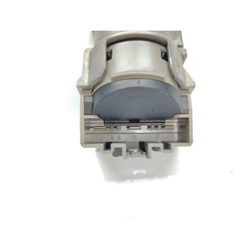 Recambio de conmutador de arranque para ford fiesta (ccn) black edition referencia OEM IAM 8A6T15607AC  