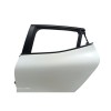 Recambio de puerta trasera izquierda para renault clio v experience referencia OEM IAM 821017920R  