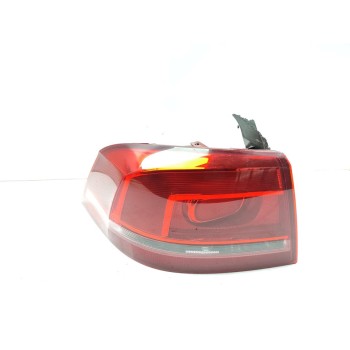 PILOTO TRASERO IZQUIERDO 3AE945095F 