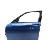 Recambio de puerta delantera izquierda para bmw serie 1 lim. (f20) 116d referencia OEM IAM 41007284511  