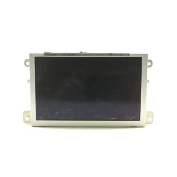 PANTALLA MULTIFUNCION 8R0919604A 