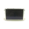 Recambio de pantalla multifuncion para audi a5 sportback (8t) 2.0 tdi (140kw) referencia OEM IAM 8R0919604A  