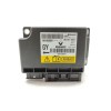 Recambio de kit airbag para renault megane iii berlina 5 p business referencia OEM IAM 985100007R  