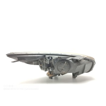 Recambio de faro izquierdo para kia carens ( ) attract referencia OEM IAM 92101A4180  