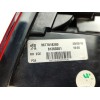 Recambio de piloto trasero derecho interior para peugeot 308 active referencia OEM IAM 9677818280  