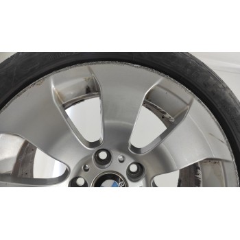 Recambio de juego llantas para bmw serie 3 berlina (e90) 320d referencia OEM IAM 36116775596  