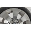 Recambio de juego llantas para bmw serie 3 berlina (e90) 320d referencia OEM IAM 36116775596  