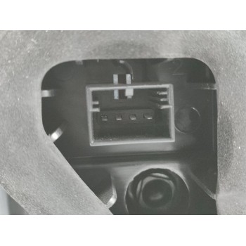 Recambio de piloto trasero izquierdo para volkswagen passat lim. (362) advance bluemotion referencia OEM IAM 3AE945095F  