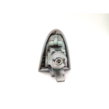 Recambio de conmutador de arranque para ford fiesta (ccn) black edition referencia OEM IAM 8A6T15607AC  