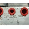 Recambio de abs para fiat punto berlina (188) 1.3 jtd classic referencia OEM IAM 46836768  