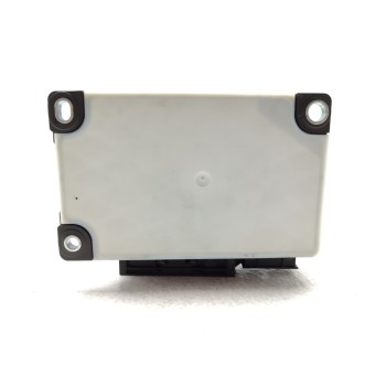 Recambio de kit airbag para renault megane iii berlina 5 p business referencia OEM IAM 985100007R  