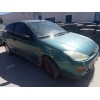 ford focus berlina (cak) del año 1999