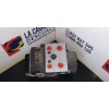 Recambio de abs para citroën xsara picasso 1.6 hdi 90 exclusive referencia OEM IAM 9633666580  