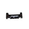 Recambio de paragolpes trasero para volkswagen golf viii lim. (cd1) r 20 aniversario 4motion referencia OEM IAM 5H6807417AE  
