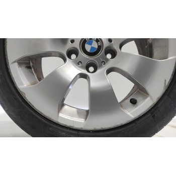Recambio de juego llantas para bmw serie 3 berlina (e90) 320d referencia OEM IAM 36116775596  