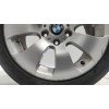 Recambio de juego llantas para bmw serie 3 berlina (e90) 320d referencia OEM IAM 36116775596  