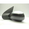 Recambio de retrovisor izquierdo para peugeot 206 sw x-line referencia OEM IAM 8153KK  