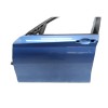 Recambio de puerta delantera izquierda para bmw serie 1 lim. (f20) 116d referencia OEM IAM 41007284511  