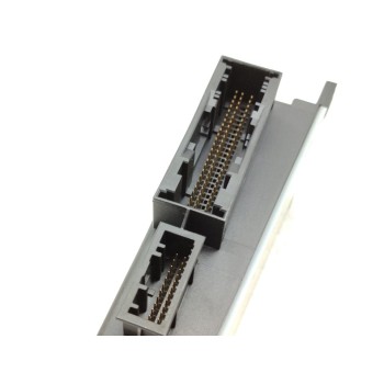 Recambio de kit airbag para renault megane iii berlina 5 p business referencia OEM IAM 985100007R  