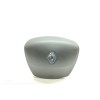 Recambio de airbag delantero izquierdo para renault scenic iii emotion referencia OEM IAM 985701921R  