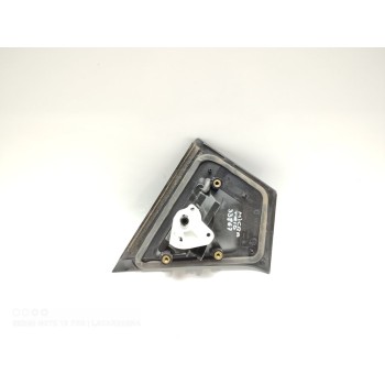 Recambio de maneta exterior trasera derecha para nissan micra v (k14) acenta referencia OEM IAM 826065FA0A  