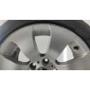 Recambio de juego llantas para bmw serie 3 berlina (e90) 320d referencia OEM IAM 36116775596  
