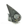 Recambio de retrovisor izquierdo para peugeot 206 sw x-line referencia OEM IAM 8153KK  