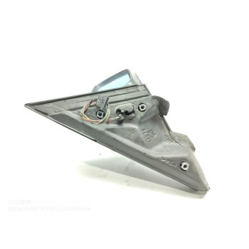Recambio de retrovisor derecho para bmw serie 3 berlina (e46) 320d referencia OEM IAM 51167011938  