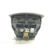 Recambio de airbag delantero izquierdo para renault scenic iii emotion referencia OEM IAM 985701921R  