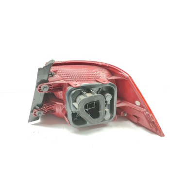 Recambio de piloto trasero izquierdo para volkswagen passat lim. (362) advance bluemotion referencia OEM IAM 3AE945095F  