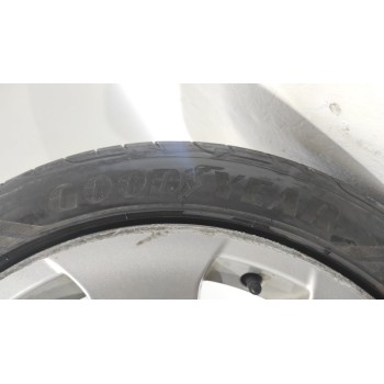 Recambio de juego llantas para bmw serie 3 berlina (e90) 320d referencia OEM IAM 36116775596  