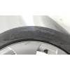 Recambio de juego llantas para bmw serie 3 berlina (e90) 320d referencia OEM IAM 36116775596  