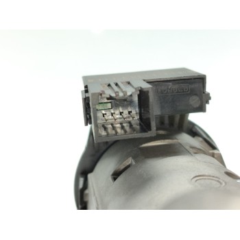 Recambio de conmutador de arranque para ford fiesta (ccn) black edition referencia OEM IAM 8A6T15607AC  