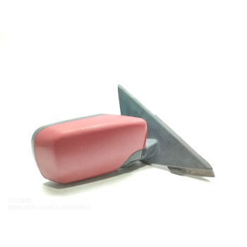 Recambio de retrovisor derecho para bmw serie 3 berlina (e46) 320d referencia OEM IAM 51167011938  