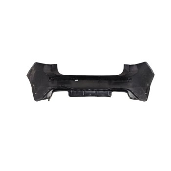 Recambio de paragolpes trasero para volkswagen golf viii lim. (cd1) r 20 aniversario 4motion referencia OEM IAM 5H6807417AE  