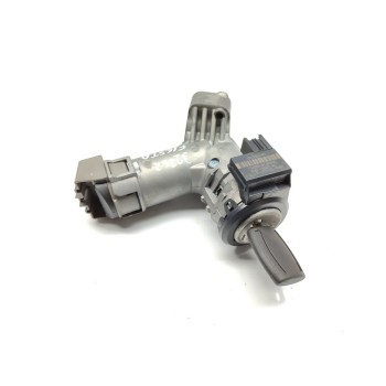 Recambio de conmutador de arranque para ford fiesta (ccn) black edition referencia OEM IAM 8A6T15607AC  