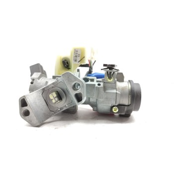Recambio de conmutador de arranque para hyundai tucson classic blue referencia OEM IAM 81910D3000  
