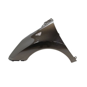 ALETA DELANTERA IZQUIERDA 7840W9 