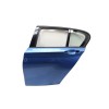 Recambio de puerta trasera izquierda para bmw serie 1 lim. (f20) 116d referencia OEM IAM 41527284515  