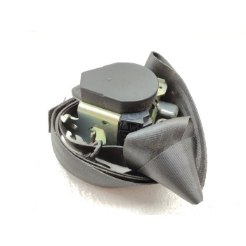 Recambio de kit airbag para renault megane iii berlina 5 p business referencia OEM IAM 985100007R  