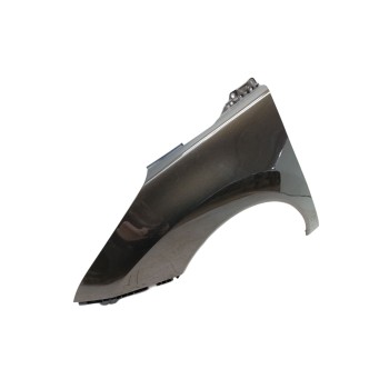 Recambio de aleta delantera izquierda para peugeot 3008 i monospace (0u_) 1.6 hdi referencia OEM IAM 7840W9  