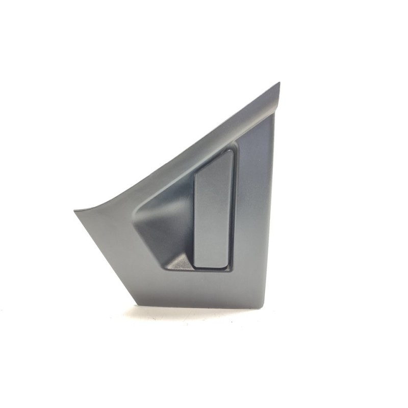 Recambio de maneta exterior trasera izquierda para nissan micra v (k14) acenta referencia OEM IAM 826075FA0A  