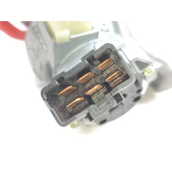 Recambio de conmutador de arranque para hyundai tucson classic blue referencia OEM IAM 81910D3000  