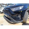 Recambio de paragolpes delantero para toyota rav4 hybrid 4x2 advance referencia OEM IAM 521194A916  