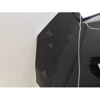 Recambio de paragolpes trasero para volkswagen golf viii lim. (cd1) r 20 aniversario 4motion referencia OEM IAM 5H6807417AE  