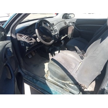 ford focus berlina (cak) del año 1999