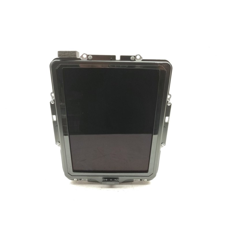 Recambio de pantalla multifuncion para volvo xc 40 core 2wd referencia OEM IAM 32350422AA  