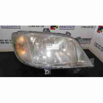 FARO DERECHO A9018202561 