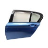 Recambio de puerta trasera izquierda para bmw serie 1 lim. (f20) 116d referencia OEM IAM 41527284515  