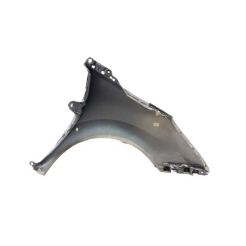 Recambio de aleta delantera izquierda para peugeot 3008 i monospace (0u_) 1.6 hdi referencia OEM IAM 7840W9  